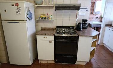 AMPLIO DERPATAMENTO AMOBLADO EN SANTIAGO DEL ESTERO AL 100