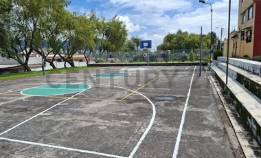 Venta casa 3 dormitorios en Conocoto con terraza, BBQ y seguridad 24/7