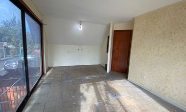 Casa en venta en SAN BERNARDO