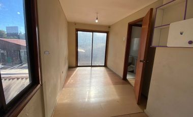 Casa en venta en SAN BERNARDO