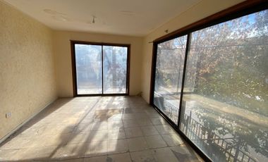 Casa en venta en SAN BERNARDO