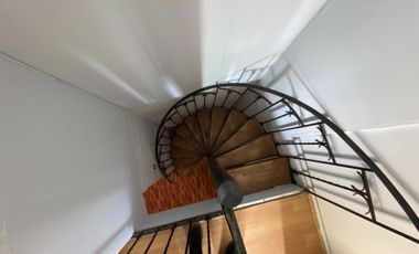 Casa en venta en SAN BERNARDO