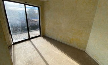 Casa en venta en SAN BERNARDO
