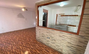 Casa en venta en SAN BERNARDO