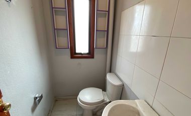Casa en venta en SAN BERNARDO