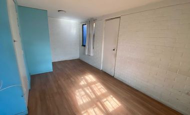 Casa en venta en SAN BERNARDO