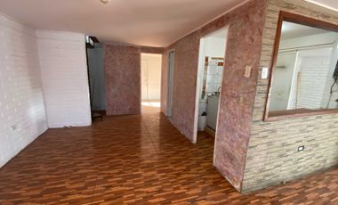 Casa en venta en SAN BERNARDO