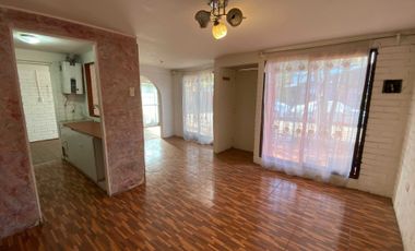Casa en venta en SAN BERNARDO