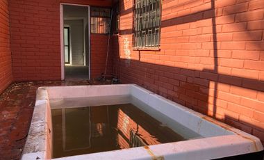 Casa en venta en SAN BERNARDO