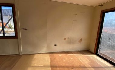 Casa en venta en SAN BERNARDO