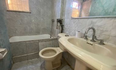 Casa en venta en SAN BERNARDO