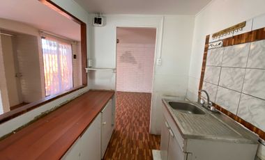 Casa en venta en SAN BERNARDO