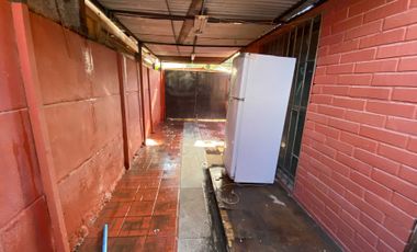 Casa en venta en SAN BERNARDO