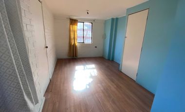 Casa en venta en SAN BERNARDO