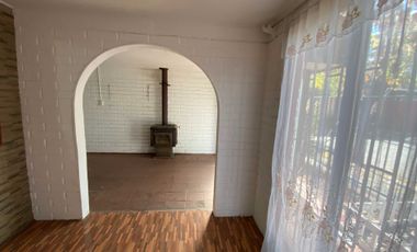Casa en venta en SAN BERNARDO
