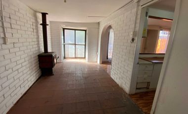 Casa en venta en SAN BERNARDO