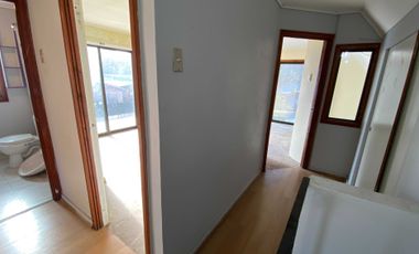 Casa en venta en SAN BERNARDO