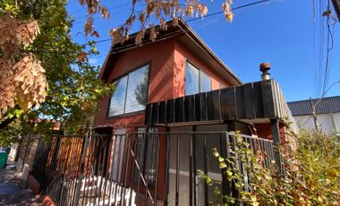 Casa en venta en SAN BERNARDO