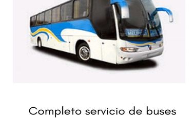 Parcela en Venta en Sector Maitenes - Mandinga