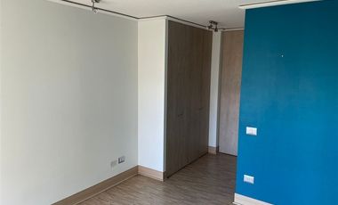 Departamento en Arriendo en AVENIDA MACUL 3700