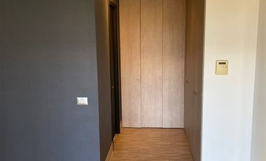 Departamento en Arriendo en AVENIDA MACUL 3700