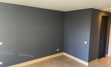 Departamento en Arriendo en AVENIDA MACUL 3700