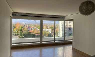 Departamento en Arriendo en AVENIDA MACUL 3700