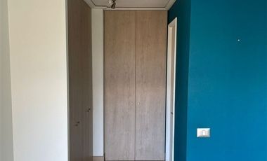 Departamento en Arriendo en AVENIDA MACUL 3700