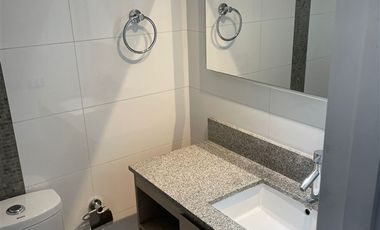 Departamento en Arriendo en AVENIDA MACUL 3700