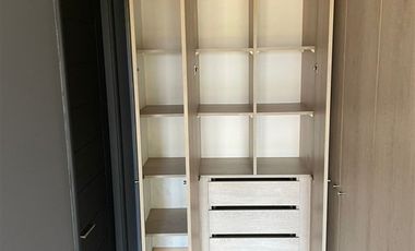 Departamento en Arriendo en AVENIDA MACUL 3700