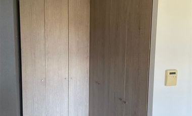 Departamento en Arriendo en AVENIDA MACUL 3700