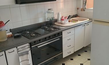 Cuautitlan Izcalli Casa en venta