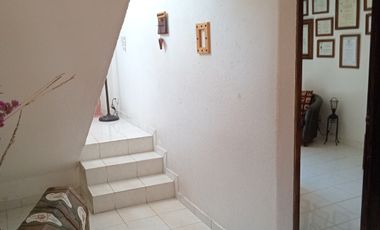 Cuautitlan Izcalli Casa en venta