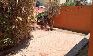 Cuautitlan Izcalli Casa en venta