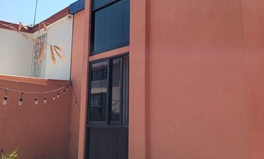 Cuautitlan Izcalli Casa en venta