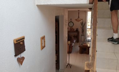 Cuautitlan Izcalli Casa en venta
