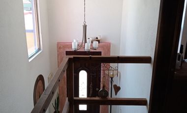 Cuautitlan Izcalli Casa en venta