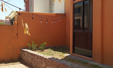 Cuautitlan Izcalli Casa en venta