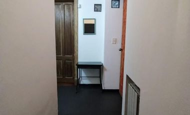 Casa de 6 ambientes con jardín y piscina en Vicente López