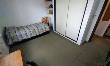 Casa de 6 ambientes con jardín y piscina en Vicente López