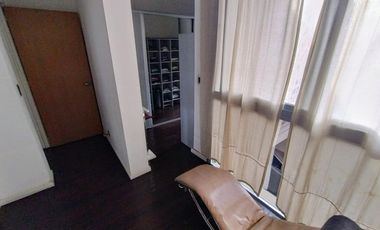 Casa de 6 ambientes con jardín y piscina en Vicente López