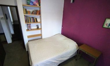 Casa de 6 ambientes con jardín y piscina en Vicente López