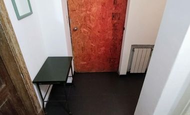 Casa de 6 ambientes con jardín y piscina en Vicente López