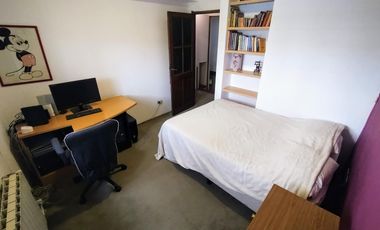 Casa de 6 ambientes con jardín y piscina en Vicente López