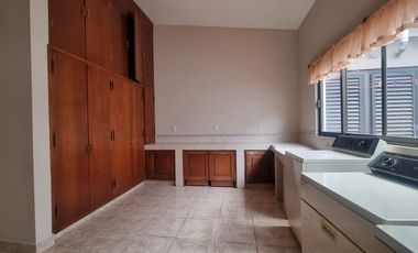 Casa En Venta Herradura Huixquilucan