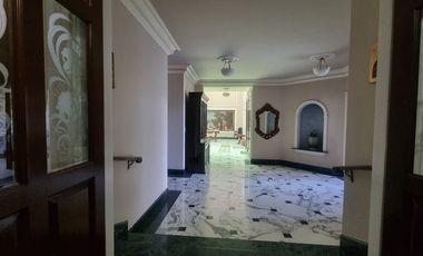 Casa En Venta Herradura Huixquilucan