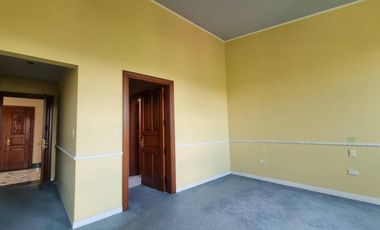 Casa En Venta Herradura Huixquilucan