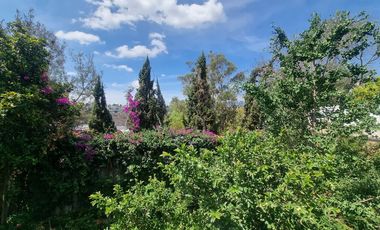 Casa En Venta Herradura Huixquilucan