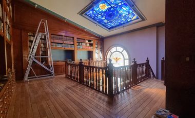 Casa En Venta Herradura Huixquilucan