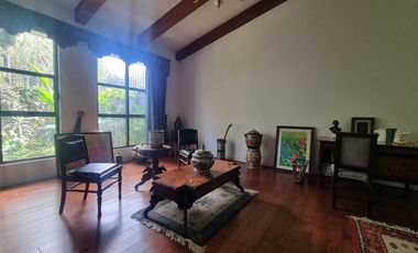 Casa En Venta Herradura Huixquilucan